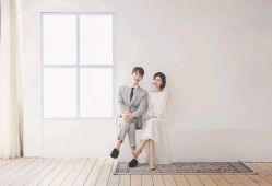 -全城热恋璀璨婚纱摄影(国贸总店)