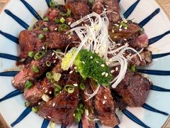 -Jazz·ya 爵士屋(来福士店)
