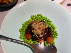 -屋里厢上海菜馆