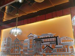 -川中渝夫火锅(铜陵万达广场店)