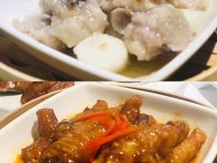-凯逸轩·匠心粤菜(中城名仕汇店)