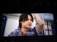 -贵友大厦(通州店)