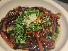 -乾园(天河城店)