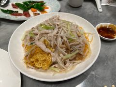 -镛记酒家