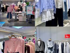 -苏宁广场·城市奥特莱斯(天府立交店)