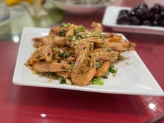 -胖子饭店(兴学弄店)