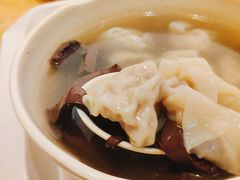 -百年尹氏汤包(湖南路狮子桥店)