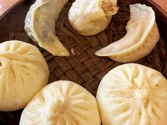 六式点心-洪祥大酒店(大庆东路店)