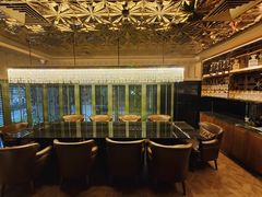-Mogul Eatery·大亨餐酒馆