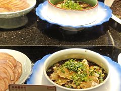 -美乐食街(小南店)