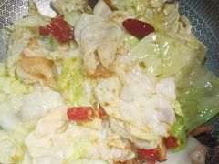 -赣饭农家·江西小炒(西乡店)