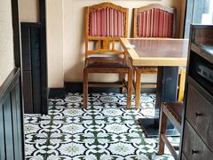 -遇见南洋小馆(桂林路店)