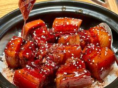 -老阿爸鲜鱼土菜(独墅湖店)