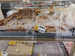 -爱德顺糕点食屋(利民道店)