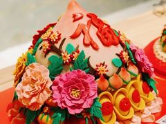 -北京工艺美术博物馆