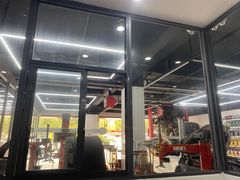 -途虎养车工场店(无锡东亭北路店)