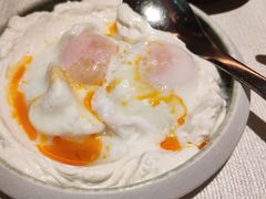 -Pasha帕夏土耳其餐厅(南昌路店)
