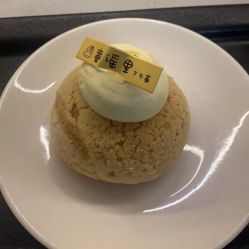 -童谣里医疗级月子中心(独栋湖景店)