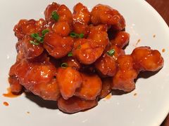 -广东道至正餐厅(区庄店)