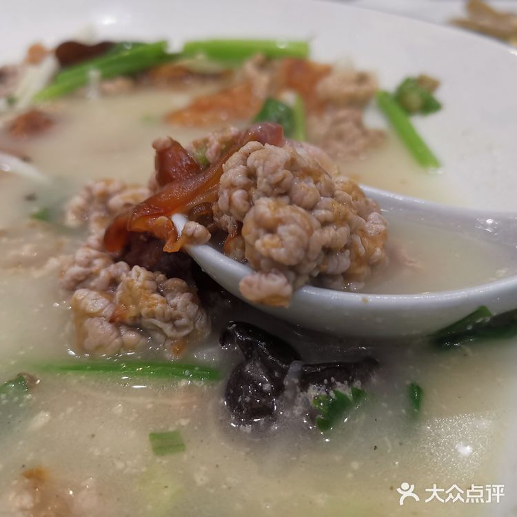 好吃的海鲜太多了，还想去温州好好玩玩