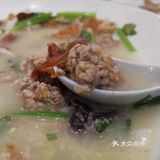 好吃的海鲜太多了，还想去温州好好玩玩