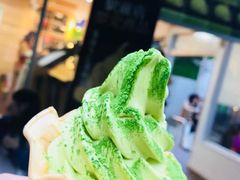 -鎌倉茶々(本店)