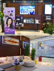 -洁铭新加坡医美