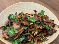 -云海肴汽锅鸡·云南小炒(曲江大悦城店)