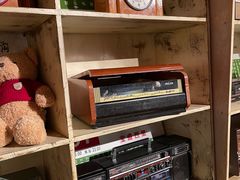 -和平菓局(王府井店)