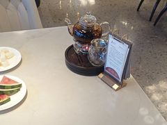 -湖锦酒楼·旗舰店(三阳总店)