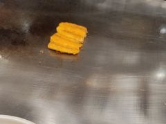 -大神太神·铁板烧(七宝领展广场店)