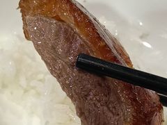 -万年酒楼(越秀南路店)