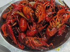 -大孩龙虾(体育场旗舰店)