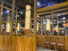 -云天楼国鼎喜宴中心(国鼎店)
