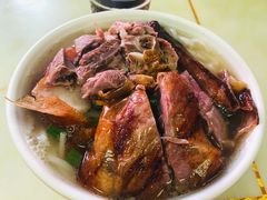 -香辉食馆(新兴路店)