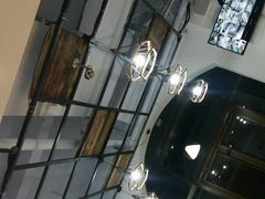 -87号烧烤海鲜·大排档(金沙滩店)