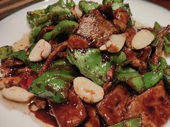 -江太极江浙菜(马桥万达广场店)