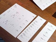 -溯洄咖啡VORTEX COFFEE