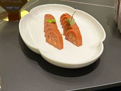 -盛福楼·惠山宴(盛岸路店)