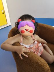 -57KIDS儿童摄影