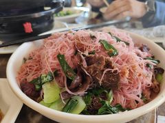 -江天饭店(石鼓白鸭汤)