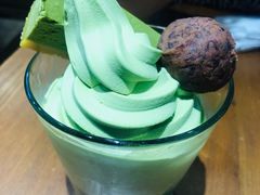 -無邪日式甜品(世博源店)