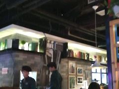 -花椒笑成都小馆(百脑汇店)
