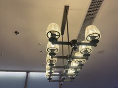 -深圳楚天大酒店(福田口岸深圳会展中心店)