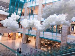 -大族广场Mall&More