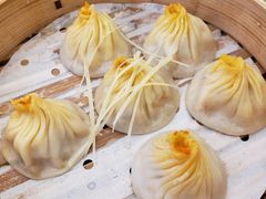 -苏小柳点心·手作小笼包(新街口分院店)