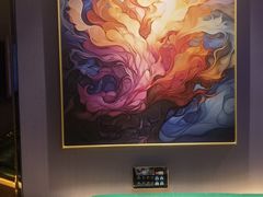 -萧邦音乐会所KTV·蒸汽活海鲜自助(福田店)