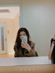 -涂tu指甲日式美甲美睫店