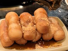 -蜀大侠火锅(春熙路店)