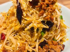 -九转小磨·非遗东北菜(群力店)